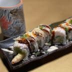 Best Be Mine in Antioch, CA