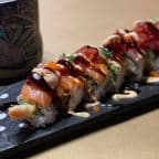 Best Big Brother in Antioch, CA