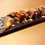 Best New Bay Bridge in Antioch, CA